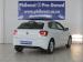 Volkswagen Polo hatch 1.0TSI Comfortline - Thumbnail 5