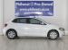 Volkswagen Polo hatch 1.0TSI Comfortline - Thumbnail 6