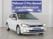 Volkswagen Polo hatch 1.0TSI Comfortline - Thumbnail 7