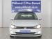 Volkswagen Polo hatch 1.0TSI Comfortline - Thumbnail 8