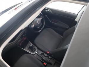 Volkswagen Polo hatch 1.0TSI Comfortline - Image 9