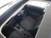 Volkswagen Polo hatch 1.0TSI Comfortline - Thumbnail 9