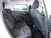 Peugeot 208 1.2 Active - Thumbnail 10