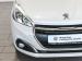 Peugeot 208 1.2 Active - Thumbnail 11