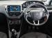 Peugeot 208 1.2 Active - Thumbnail 12