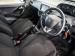 Peugeot 208 1.2 Active - Thumbnail 13