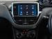 Peugeot 208 1.2 Active - Thumbnail 14