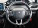 Peugeot 208 1.2 Active - Thumbnail 15