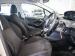 Peugeot 208 1.2 Active - Thumbnail 16