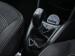 Peugeot 208 1.2 Active - Thumbnail 17
