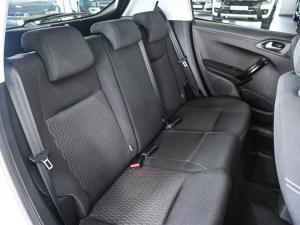 Peugeot 208 1.2 Active - Image 18