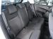 Peugeot 208 1.2 Active - Thumbnail 18