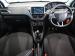 Peugeot 208 1.2 Active - Thumbnail 19