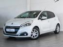 Thumbnail Peugeot 208 1.2 Active