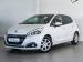Peugeot 208 1.2 Active - Thumbnail 1