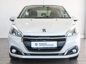 Peugeot 208 1.2 Active - Image 2