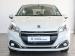 Peugeot 208 1.2 Active - Thumbnail 2