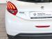 Peugeot 208 1.2 Active - Thumbnail 4