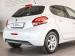 Peugeot 208 1.2 Active - Thumbnail 5