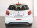 Peugeot 208 1.2 Active - Thumbnail 6
