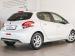Peugeot 208 1.2 Active - Thumbnail 7