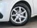Peugeot 208 1.2 Active - Thumbnail 8