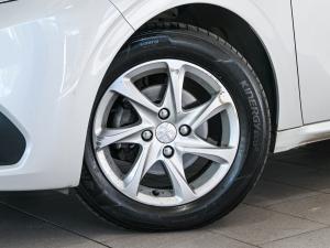 Peugeot 208 1.2 Active - Image 8