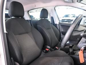 Peugeot 208 1.2 Active - Image 9