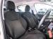 Peugeot 208 1.2 Active - Thumbnail 9