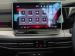 Volkswagen Golf 1.4TSI Life Plus - Thumbnail 10