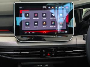Volkswagen Golf 1.4TSI Life Plus - Image 10