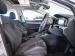 Volkswagen Golf 1.4TSI Life Plus - Thumbnail 11