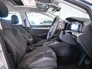 Volkswagen Golf 1.4TSI Life Plus - Image 11