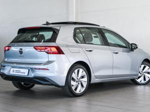 Volkswagen Golf 1.4TSI Life Plus - Image 12
