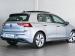 Volkswagen Golf 1.4TSI Life Plus - Thumbnail 12