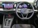 Volkswagen Golf 1.4TSI Life Plus - Thumbnail 13