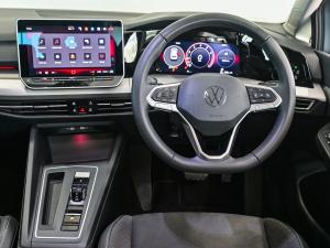 Volkswagen Golf 1.4TSI Life Plus - Image 13