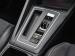 Volkswagen Golf 1.4TSI Life Plus - Thumbnail 14