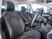 Volkswagen Golf 1.4TSI Life Plus - Thumbnail 15