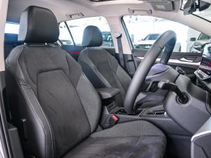 Volkswagen Golf 1.4TSI Life Plus - Image 15