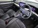 Volkswagen Golf 1.4TSI Life Plus - Thumbnail 16