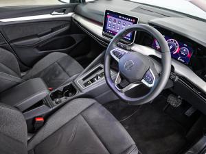 Volkswagen Golf 1.4TSI Life Plus - Image 16