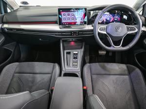 Volkswagen Golf 1.4TSI Life Plus - Image 17