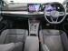 Volkswagen Golf 1.4TSI Life Plus - Thumbnail 17