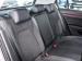 Volkswagen Golf 1.4TSI Life Plus - Thumbnail 18
