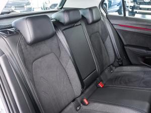 Volkswagen Golf 1.4TSI Life Plus - Image 18