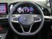 Volkswagen Golf 1.4TSI Life Plus - Thumbnail 19