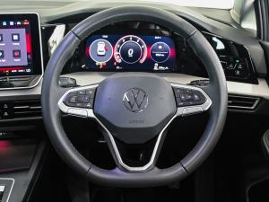 Volkswagen Golf 1.4TSI Life Plus - Image 19
