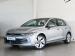 Volkswagen Golf 1.4TSI Life Plus - Thumbnail 1