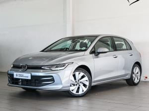 Volkswagen Golf 1.4TSI Life Plus - Image 1